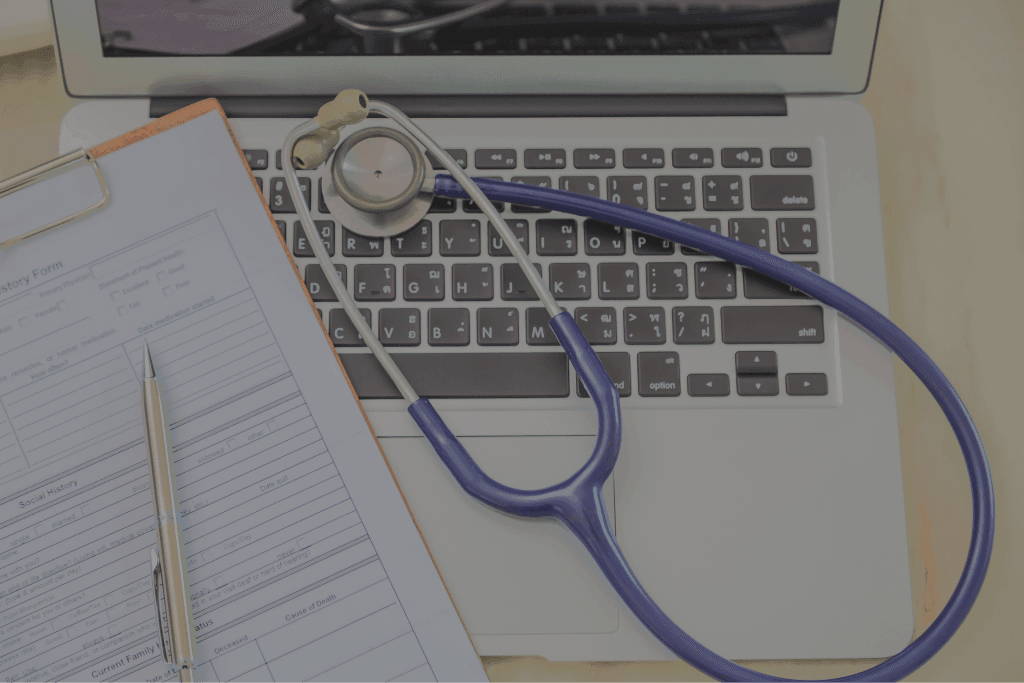 Estudio Mac Auliffe — asesoría legal en amparos de salud