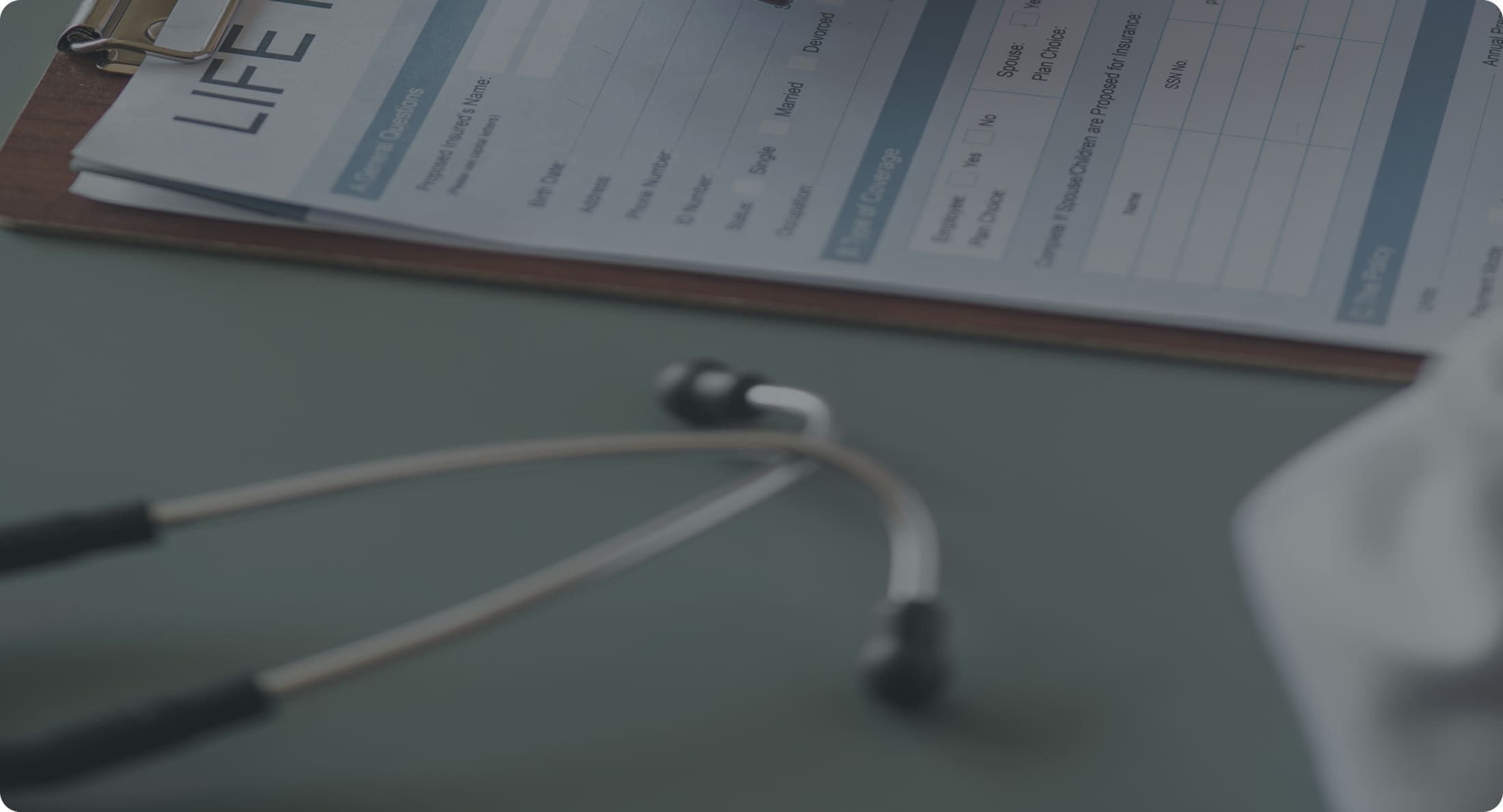 Amparos por cobertura médica